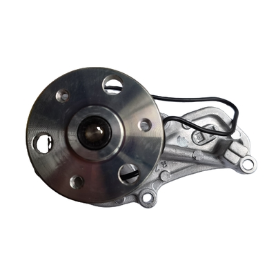 OEM NO 19200-RZP-003 Auto Spare Parts for Honda Engine Cooing Water Pump ACCORD 2008-2017/CRV 2006-2016