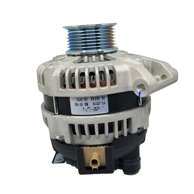 Alternator Generator 31100-RNA-A01 For Honda Civic City FA1 GM3