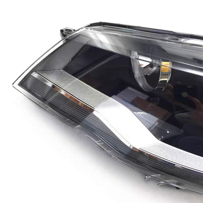 12V φωτιστικό κεφαλής αυτοκινήτου για Volkswagen Jetta Sagitar Bora Συγκρότημα κεφαλής λαμπτήρα OE αριθ. 3AD941752