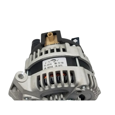 Alternator Generator 31100-RNA-A01 For Honda Civic City FA1 GM3