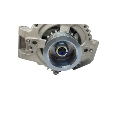 Alternator Generator 31100-RNA-A01 For Honda Civic City FA1 GM3
