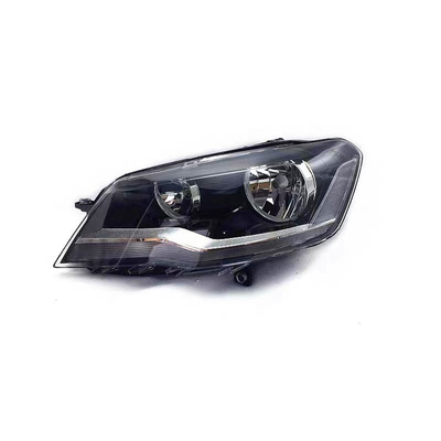 12V φωτιστικό κεφαλής αυτοκινήτου για Volkswagen Jetta Sagitar Bora Συγκρότημα κεφαλής λαμπτήρα OE αριθ. 3AD941752