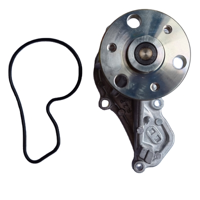 OEM NO 19200-RZP-003 Auto Spare Parts for Honda Engine Cooing Water Pump ACCORD 2008-2017/CRV 2006-2016