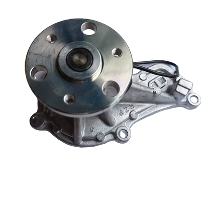 OEM NO 19200-RZP-003 Auto Spare Parts for Honda Engine Cooing Water Pump ACCORD 2008-2017/CRV 2006-2016