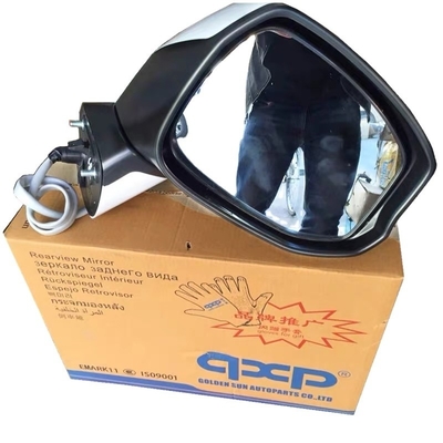 76208-TS6-H01 76258-TS6-H01 Κοντινός καθρέφτης Αρκετό απόθεμα για το Civic 2012 2013 2014 FB2 FB3