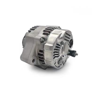 Alternator Generator 31100-RZP-G01 For Honda CRV ACCORD CP1/RE2