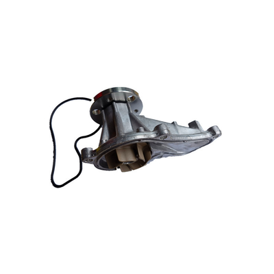 OEM NO 19200-RZP-003 Auto Spare Parts for Honda Engine Cooing Water Pump ACCORD 2008-2017/CRV 2006-2016