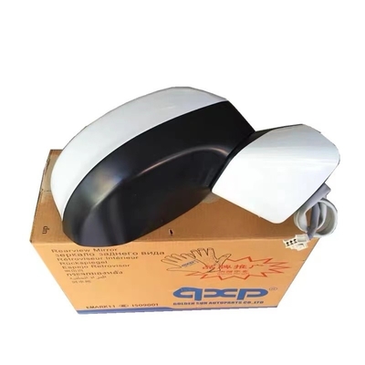 76208-TS6-H01 76258-TS6-H01 Κοντινός καθρέφτης Αρκετό απόθεμα για το Civic 2012 2013 2014 FB2 FB3