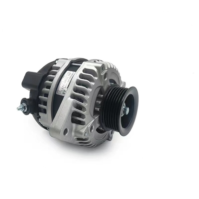 Alternator Generator 31100-RZP-G01 For Honda CRV ACCORD CP1/RE2