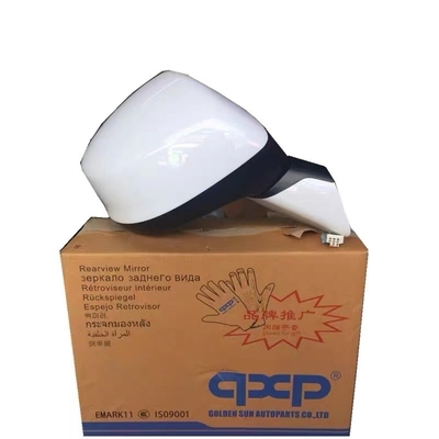 76208-TS6-H01 76258-TS6-H01 Κοντινός καθρέφτης Αρκετό απόθεμα για το Civic 2012 2013 2014 FB2 FB3