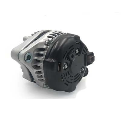 Alternator Generator 31100-RZP-G01 For Honda CRV ACCORD CP1/RE2