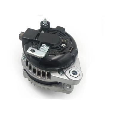 Alternator Generator 31100-RZP-G01 For Honda CRV ACCORD CP1/RE2