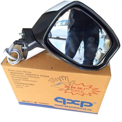 76208-TS6-H01 76258-TS6-H01 Κοντινός καθρέφτης Αρκετό απόθεμα για το Civic 2012 2013 2014 FB2 FB3