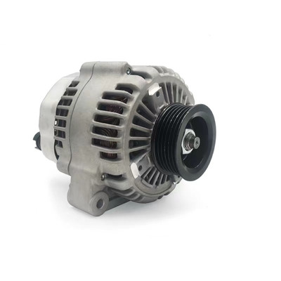 Alternator Generator 31100-RZP-G01 For Honda CRV ACCORD CP1/RE2