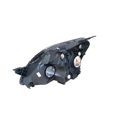 Προβολείς αυτοκινήτου 12V τάσης για Honda CRV 2003-2006 RD5 RD7 33101-S9A-B01 33151-S9A-B01