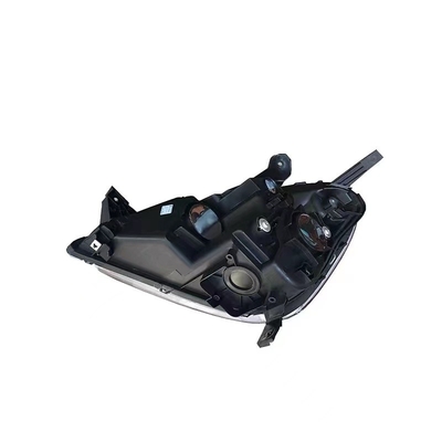 Προβολείς αυτοκινήτου 12V τάσης για Honda CRV 2003-2006 RD5 RD7 33101-S9A-B01 33151-S9A-B01