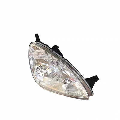 Προβολείς αυτοκινήτου 12V τάσης για Honda CRV 2003-2006 RD5 RD7 33101-S9A-B01 33151-S9A-B01