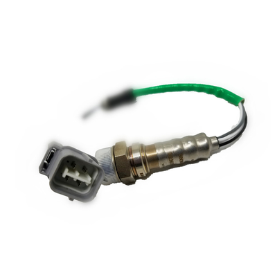 Original Lambda Sensor 36531-PNB-G01 Oxygen Sensor for honda CRV RD5 OEM Standard Size
