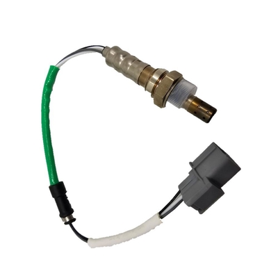 Original Lambda Sensor 36531-PNB-G01 Oxygen Sensor for honda CRV RD5 OEM Standard Size