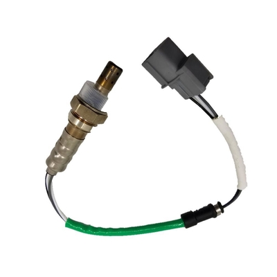 Original Lambda Sensor 36531-PNB-G01 Oxygen Sensor for honda CRV RD5 OEM Standard Size