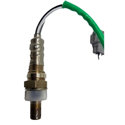 Original Lambda Sensor 36531-PNB-G01 Oxygen Sensor for honda CRV RD5 OEM Standard Size