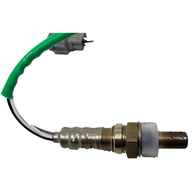 Original Lambda Sensor 36531-PNB-G01 Oxygen Sensor for honda CRV RD5 OEM Standard Size