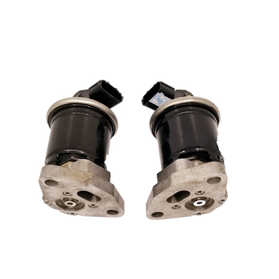 OEM Standard Size Auto Parts EGR VALVE for Honda civic accord crv city jazz 18011-R1A-A00