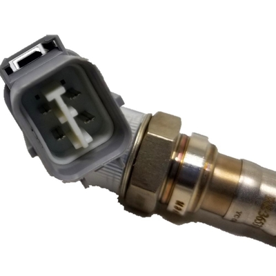 Original Lambda Sensor 36531-PNB-G01 Oxygen Sensor for honda CRV RD5 OEM Standard Size