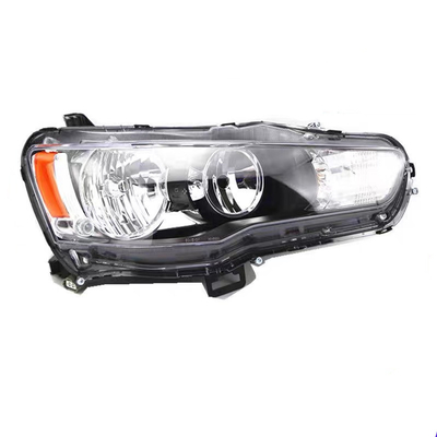 OEM 8301B432 8301B433 Φώτα για Mitsubishi Lancer 2008-2016 Εξαιρετική απόδοση