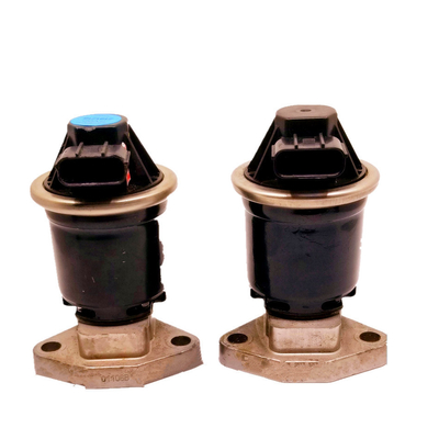 OEM Standard Size Auto Parts EGR VALVE for Honda civic accord crv city jazz 18011-R1A-A00