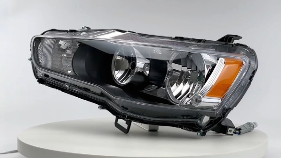 OEM 8301B432 8301B433 Φώτα για Mitsubishi Lancer 2008-2016 Εξαιρετική απόδοση