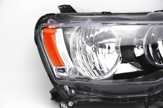 OEM 8301B432 8301B433 Φώτα για Mitsubishi Lancer 2008-2016 Εξαιρετική απόδοση