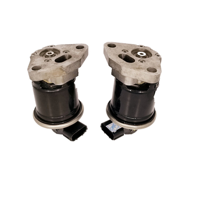 OEM Standard Size Auto Parts EGR VALVE for Honda civic accord crv city jazz 18011-R1A-A00