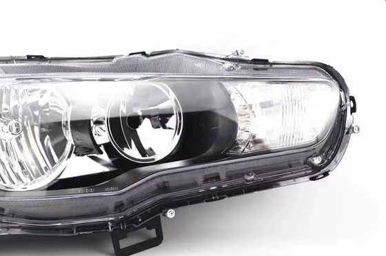 OEM 8301B432 8301B433 Φώτα για Mitsubishi Lancer 2008-2016 Εξαιρετική απόδοση