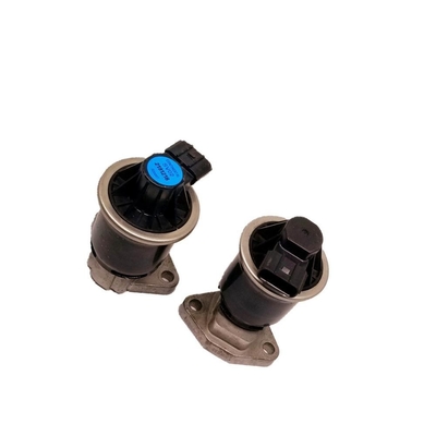 OEM Standard Size Auto Parts EGR VALVE for Honda civic accord crv city jazz 18011-R1A-A00