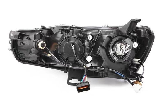OEM 8301B432 8301B433 Φώτα για Mitsubishi Lancer 2008-2016 Εξαιρετική απόδοση