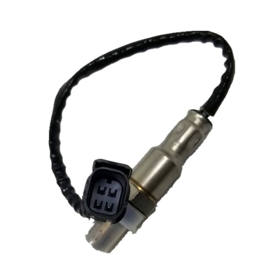 36532-PNB-G02 Rear Oxygen Sensor for Honda CRV