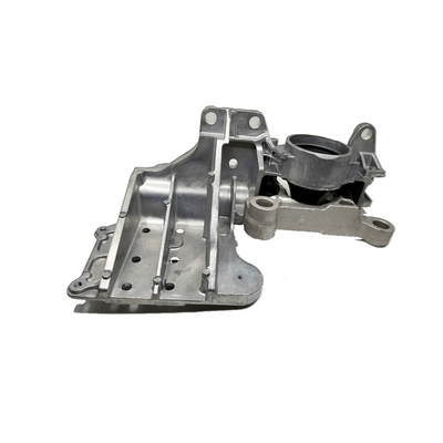 Auto Engine Systems Car Make Engine Mount For Qashqai 11220-JE20A/ Machine Rubber Feet