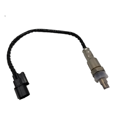 36532-PNB-G02 Rear Oxygen Sensor for Honda CRV