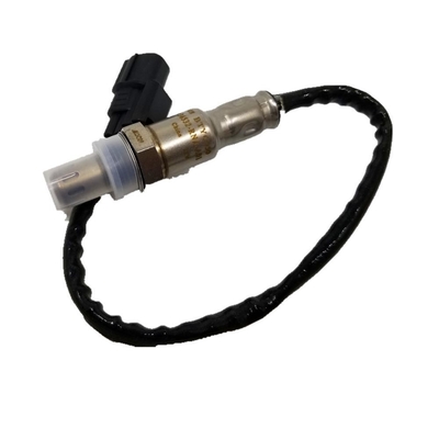 36532-PNB-G02 Rear Oxygen Sensor for Honda CRV