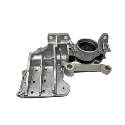 Auto Engine Systems Car Make Engine Mount For Qashqai 11220-JE20A/ Machine Rubber Feet