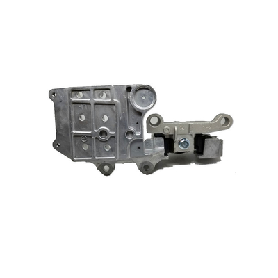 Auto Engine Systems Car Make Engine Mount For Qashqai 11220-JE20A/ Machine Rubber Feet