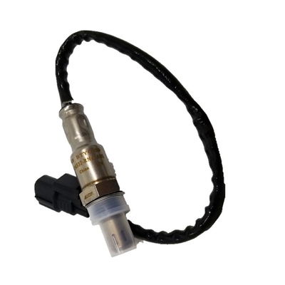 36532-PNB-G02 Rear Oxygen Sensor for Honda CRV