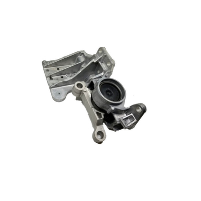 Auto Engine Systems Car Make Engine Mount For Qashqai 11220-JE20A/ Machine Rubber Feet