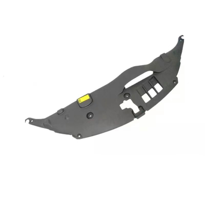 Προστατευτική πλάκα του ψυγείου για το Camry 2006-2020