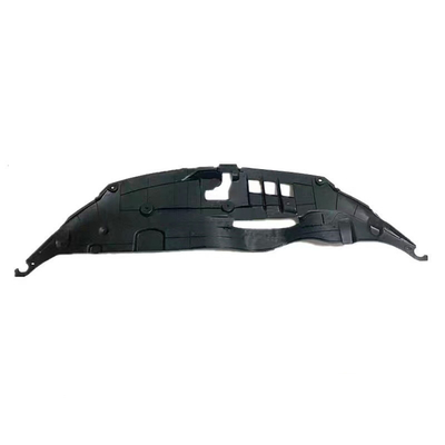 Προστατευτική πλάκα του ψυγείου για το Camry 2006-2020