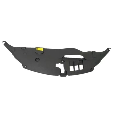 Προστατευτική πλάκα του ψυγείου για το Camry 2006-2020