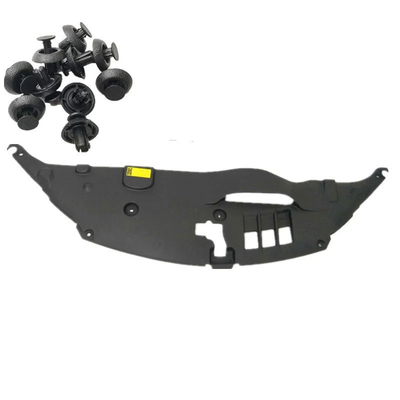 Προστατευτική πλάκα του ψυγείου για το Camry 2006-2020