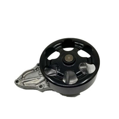 Cooling System Water Pump OE NO. 19200-RFE-003 for Honda ACCORD Odyssey CRV