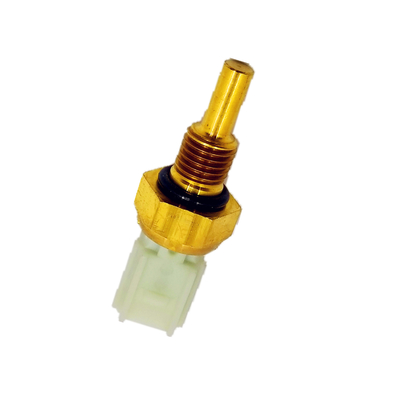 Honda CRV Parts 37870-RWC-A01 Coolant Temperature Sensor For FIT CRV